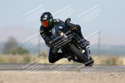 media/May-27-2024-Lets Ride (Mon) [[29979fda6e]]/B Group/1020am (Star Mazda)/